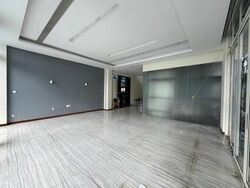 Binjai Park (D21), Detached #510849531